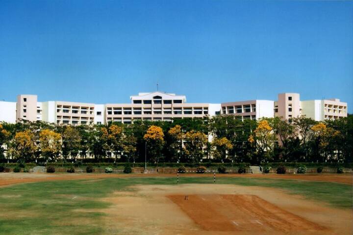 campus-view